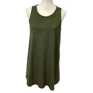 Forever 21 | Dresses | Forever 2 Rich Brown Satin Dress | Poshmark Forever 21 | Dresses | Forever 2 Rich Brown Satin Dress | Poshmark